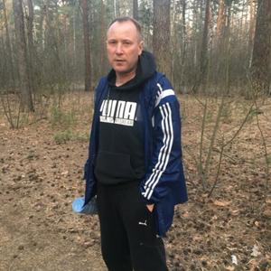 Парни в Тамбове: Юрий, 49 - ищет девушку из Тамбова