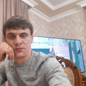Руслан, 33 года, Ставрополь