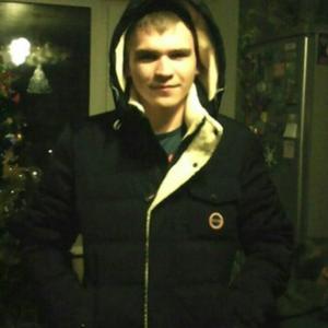 Дмитрий, 27 лет, Хабаровск