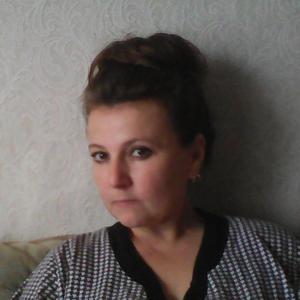 Светлана, 46 лет, Ярославль