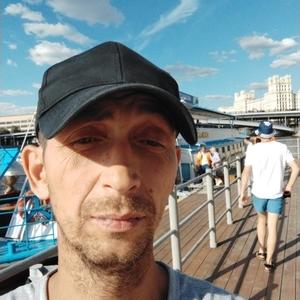 Евгений, 40 лет, Александров