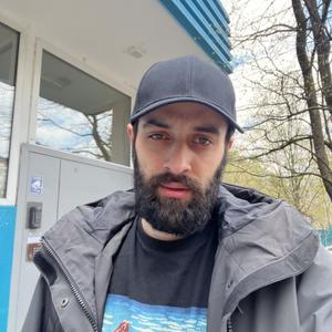 Борислав, 28 лет, Москва