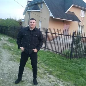 Григорий, 33 года, Дмитров
