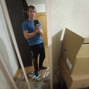 Андрей, 28 лет, Калуга