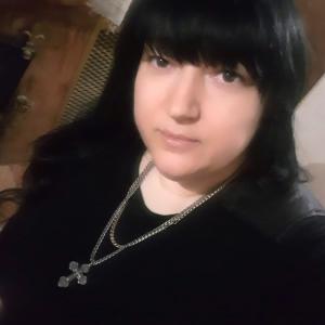 Карина, 41 год, Краснодар