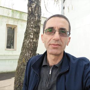 Парвиз, 51 год, Видное