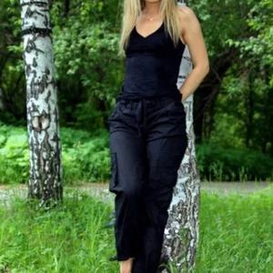 Екатерина, 29 лет, Таганрог