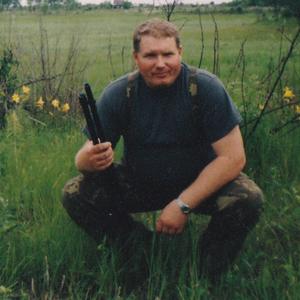 Михаил, 66 лет, Ростов-на-Дону