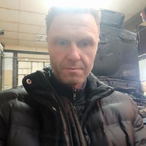 Вячеслав, 44 года, Стерлитамак