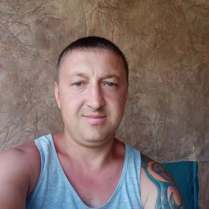 Алексей, 39 лет, Алексеевка