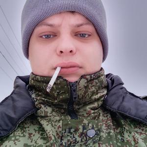Парни в Обнинске: Тимур, 29 - ищет девушку из Обнинска
