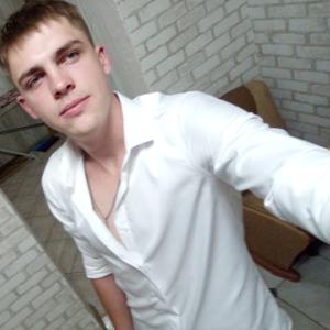 Парни в Невинномысске: Алексей, 30 - ищет девушку из Невинномысска