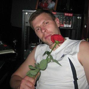 Василий, 38 лет, Ногинск