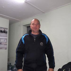 Сергей, 52 года, Калуга