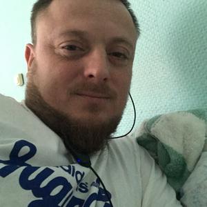 Виталий, 43 года, Серпухов