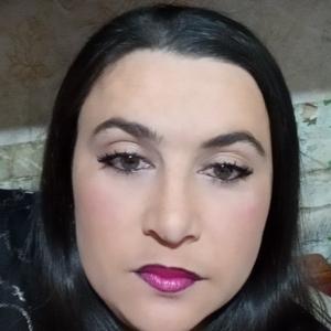 Марина, 31 год, Украина