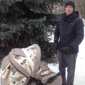 Парни в Губкине: Сергей, 43 - ищет девушку из Губкина