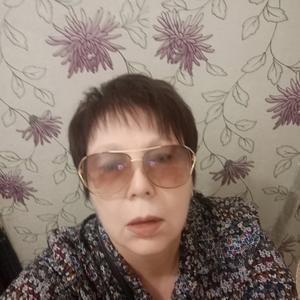 Елена, 64 года, Новокузнецк