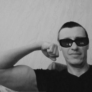 Денис, 34 года, Саяногорск