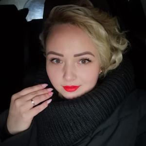 Екатерина, 35 лет, Раменское