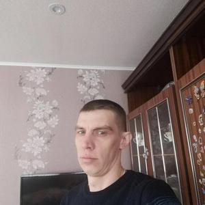 Владимир, 37 лет, Рассказово