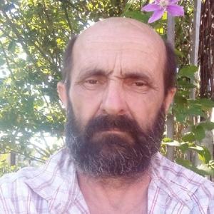 Alex, 58 лет, Астрахань