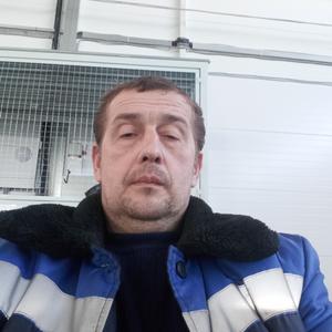 Дима, 44 года, Уфа