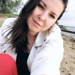Калерия, 29 лет, Краснослободск