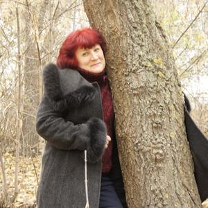 Девушки в Волгограде: Ирина, 54 - ищет парня из Волгограда