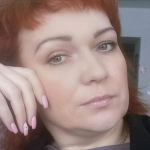 Ольга, 47 лет, Шарья