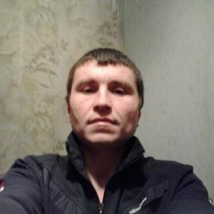 Эдуард, 45 лет, Пермь