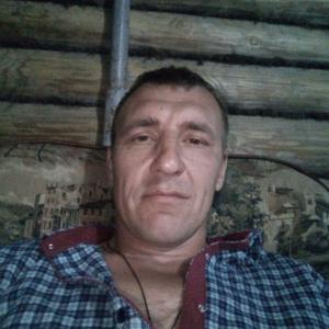 Владимир, 42 года, Муравленко