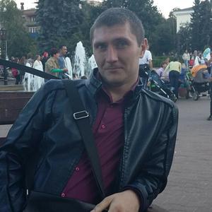 Евгений, 36 лет, Пушкино