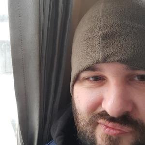 Парни в Уссурийске: Евгений, 37 - ищет девушку из Уссурийска