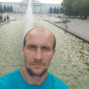 Парни в Железноводске: Денис, 35 - ищет девушку из Железноводска