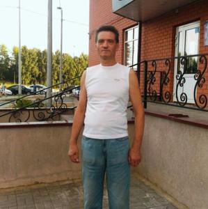 Парни в Липецке: Вячеслав, 67 - ищет девушку из Липецка