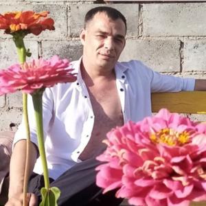 Александр Сергеевич, 36 лет, Миасс