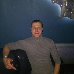 Dmitrii, 37 лет, Северодвинск
