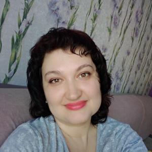 Ирина, 47 лет, Саратов
