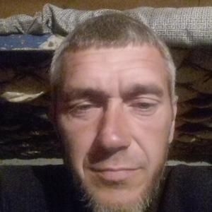 Жека, 42 года, Петропавловск-Камчатский