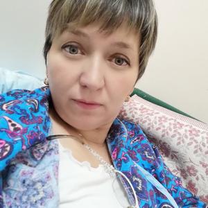 Татьяна, 45 лет, Киров