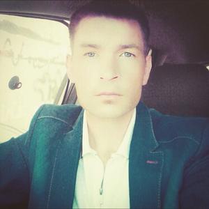 Дмитрий Сергеевич, 43 года, Хабаровск