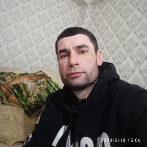 Руслан, 37 лет, Дербент