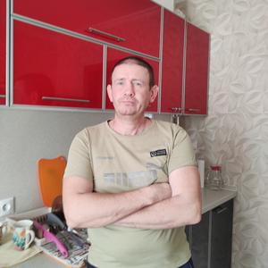 Антон, 42 года, Спасск-Дальний