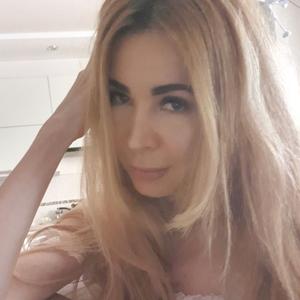Ksenia, 32 года, Кишинев