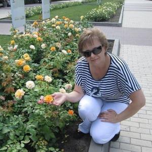 Лана, 49 лет, Краснодар