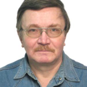 Janis, 63 года, Архангельск
