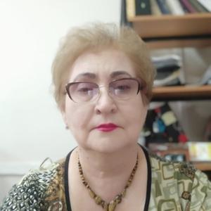 Larisa, 73 года, Краснодар
