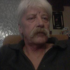 Андрей, 61 год, Кинешма