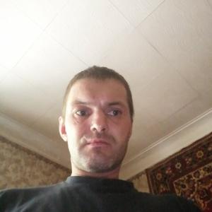 Сергей, 40 лет, Серов
